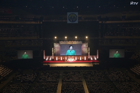 180715 20180701.jpg
