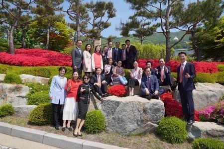 190608190510.jpg