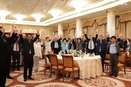 190720-20190715.jpg