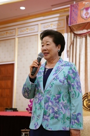 190721-20190715.jpg