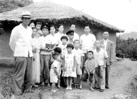 1954.jpg