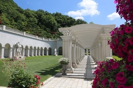 200615-20200611.jpg