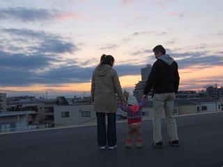 20140408183245f8c[1].jpg