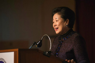 20141219aclc.jpg