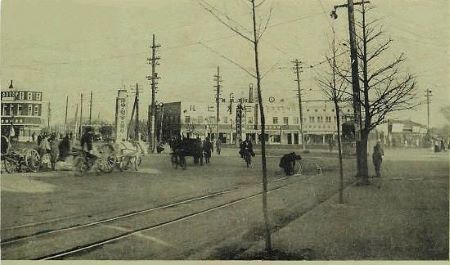 210624-1940th.jpg