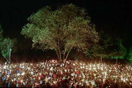 220201-1996.1105.jpg