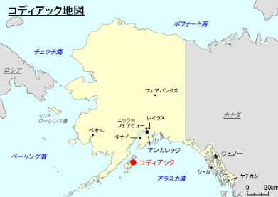 221017-Kodiak_Alaska.png
