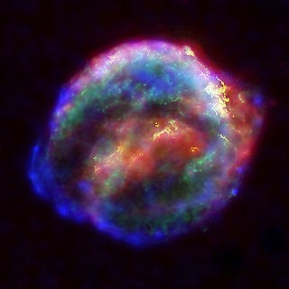221129-Keplers_supernova.jpg
