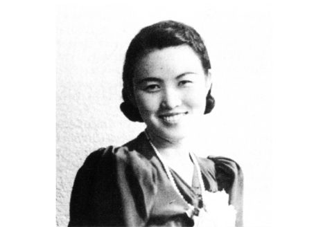 221219-Yang-Yun-yeong-1950s.png