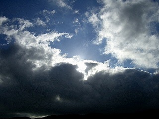 2461291570_878481e128.jpg