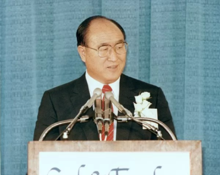 250325-1985.0820.png