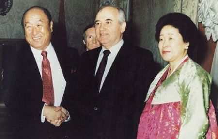 250405-1990.0411.jpg