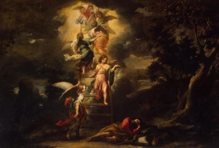 250407-murillo_jacob_dream.jpg