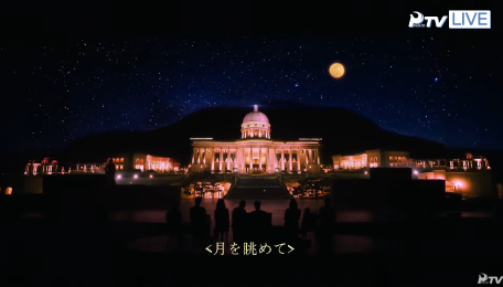 250425-2025.0413.png