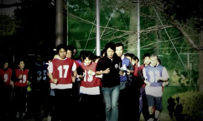 Jr.STF-JAPAN 5.jpg