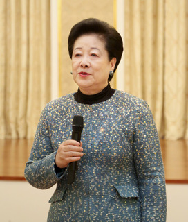 OMONIM-12012014.jpg