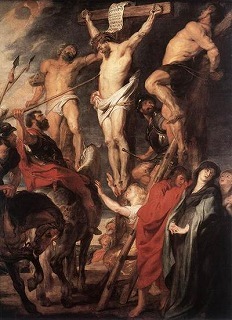 Rubens, Peter Paul　.jpg