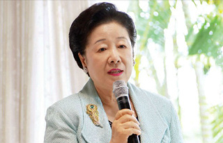 TM-inHawaii-600x386.jpg