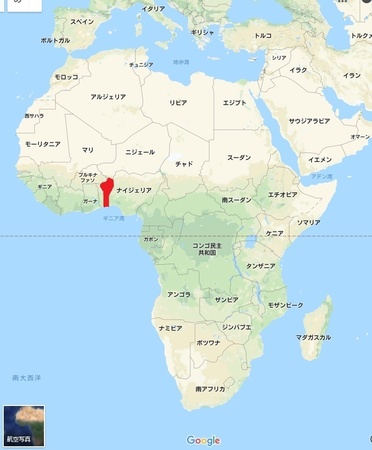 africa-benin.jpg