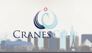 cranesclub1220.jpg
