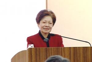 e3951dd2414e3909577e4645a09f9f30-300x203.png