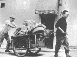 kubokihaihin.jpg